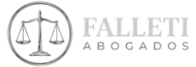 Falleti Logo