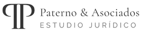 Paterno Logo