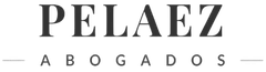 Pelaez Logo
