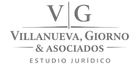 VG Logo